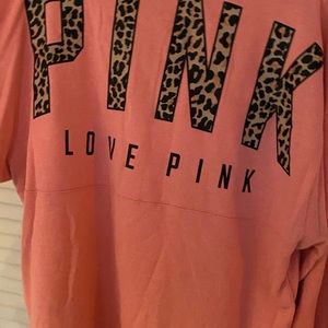 Victoria’s Secret PINK sweatshirt